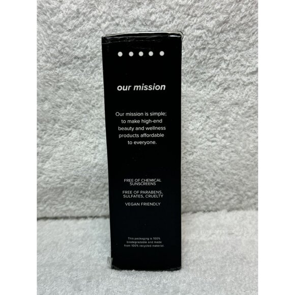 Dime Wonderscreen Broad Spectrum SPF 30 Sunscreen 50g - Picture 2 of 6